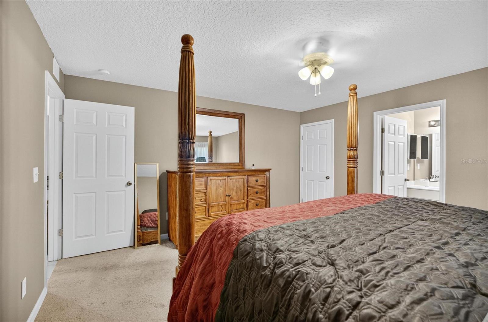 FAWN OAKS PALM COAST SEC 02 SUNRISE PLAZA - Residential Income