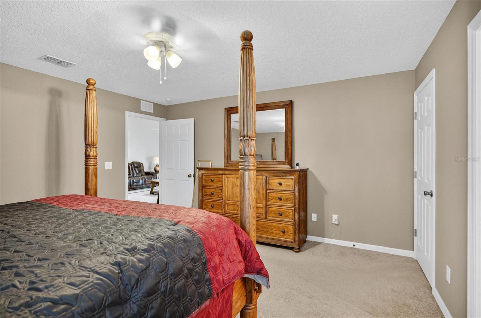 FAWN OAKS PALM COAST SEC 02 SUNRISE PLAZA - Residential Income