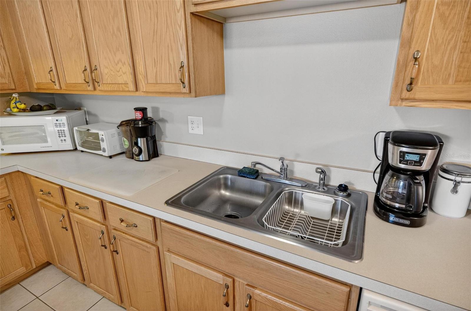 FAWN OAKS PALM COAST SEC 02 SUNRISE PLAZA - Residential Income