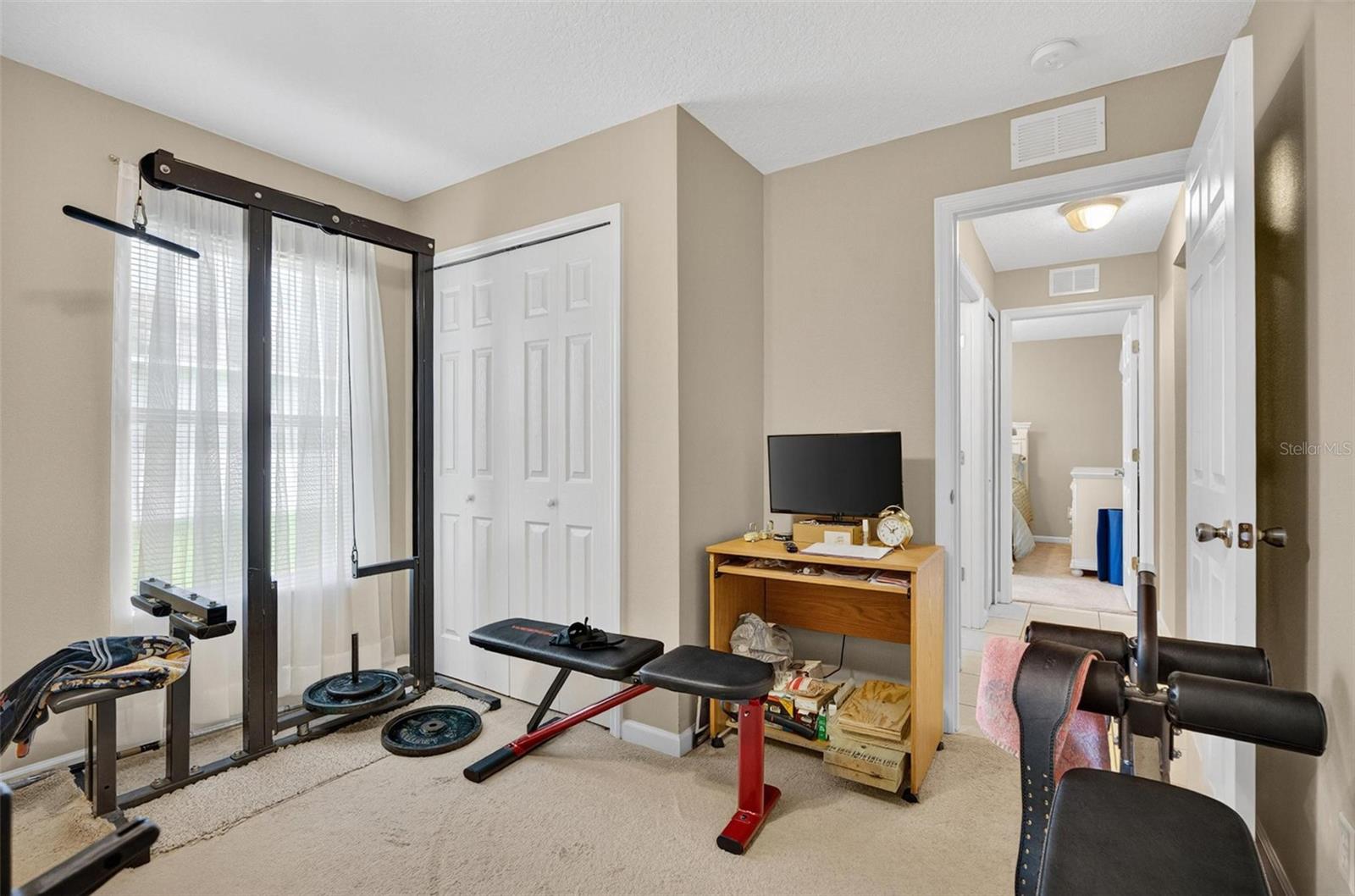 FAWN OAKS PALM COAST SEC 02 SUNRISE PLAZA - Residential Income