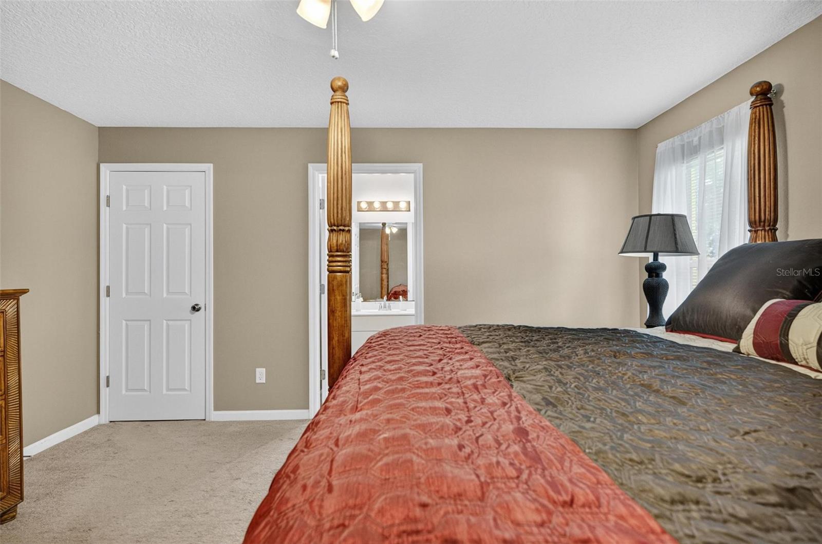 FAWN OAKS PALM COAST SEC 02 SUNRISE PLAZA - Residential Income