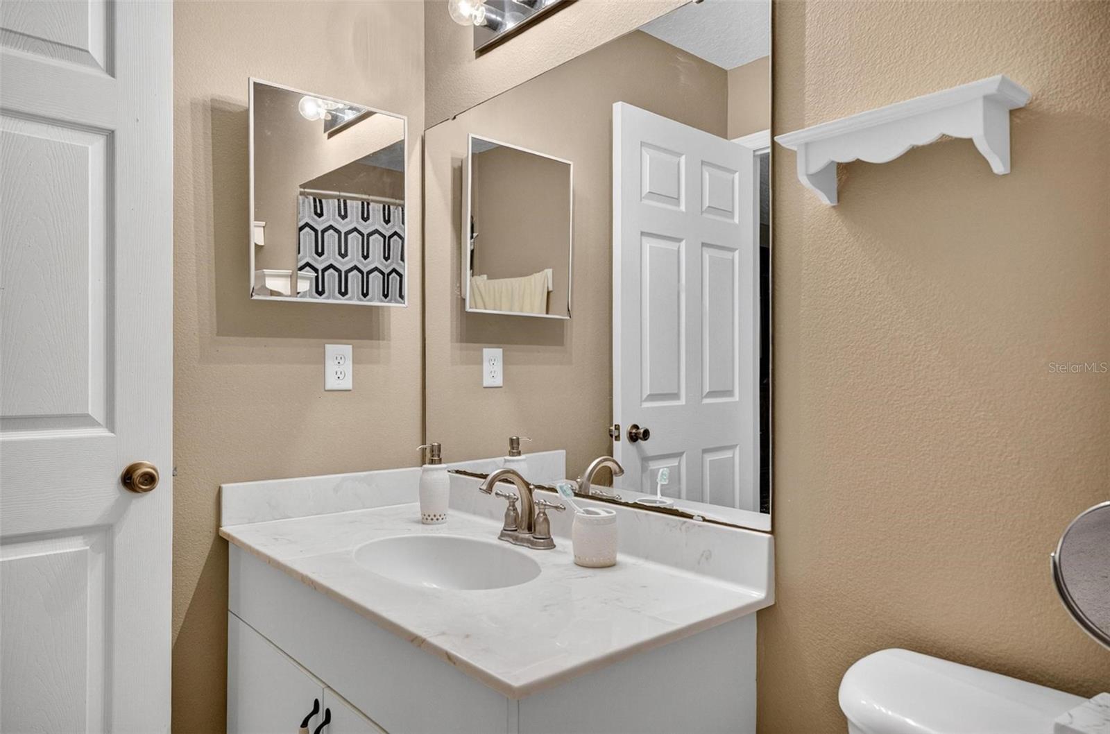 FAWN OAKS PALM COAST SEC 02 SUNRISE PLAZA - Residential Income