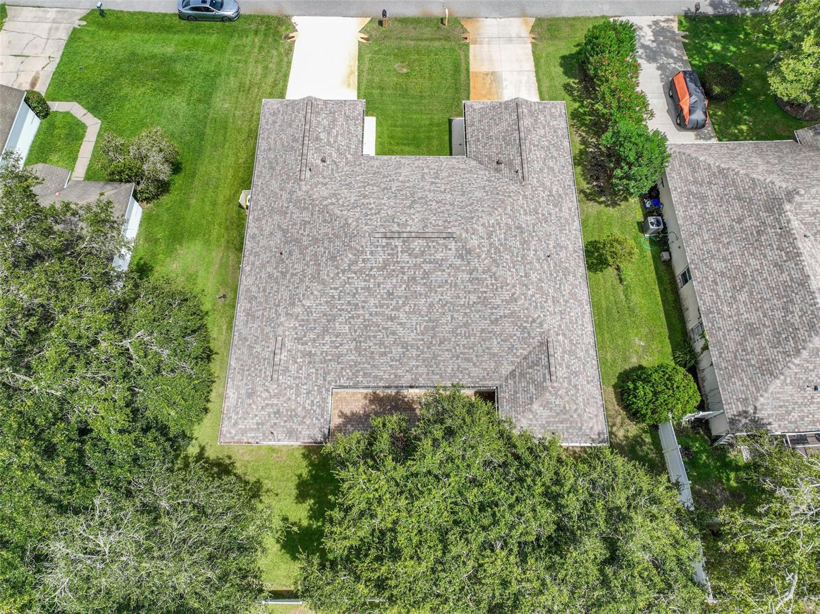 FAWN OAKS PALM COAST SEC 02 SUNRISE PLAZA - Residential Income