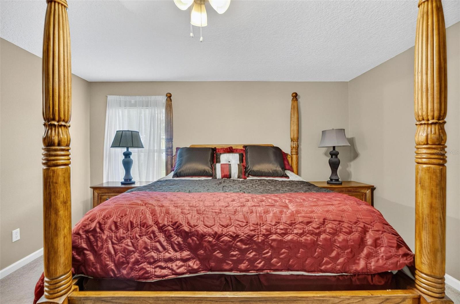 FAWN OAKS PALM COAST SEC 02 SUNRISE PLAZA - Residential Income