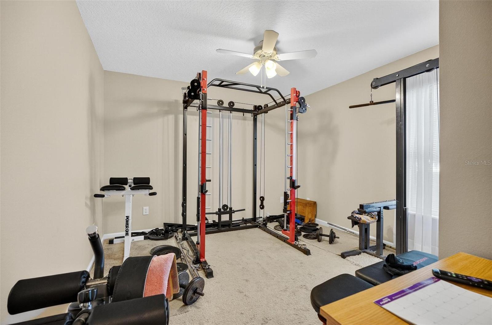 FAWN OAKS PALM COAST SEC 02 SUNRISE PLAZA - Residential Income