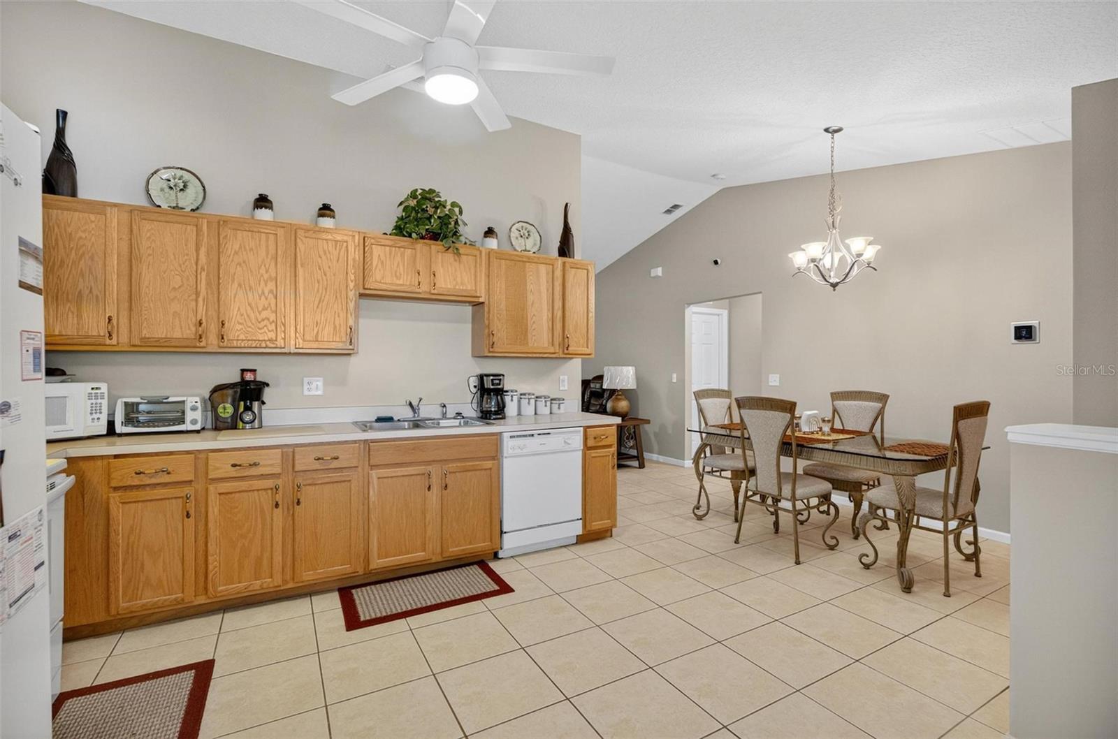 FAWN OAKS PALM COAST SEC 02 SUNRISE PLAZA - Residential Income