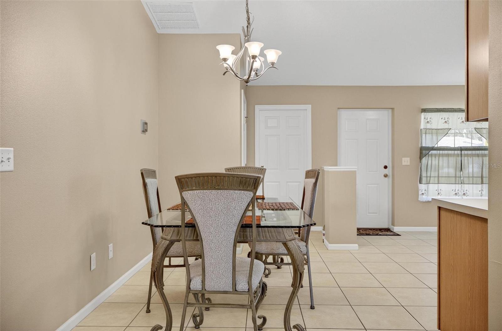 FAWN OAKS PALM COAST SEC 02 SUNRISE PLAZA - Residential Income