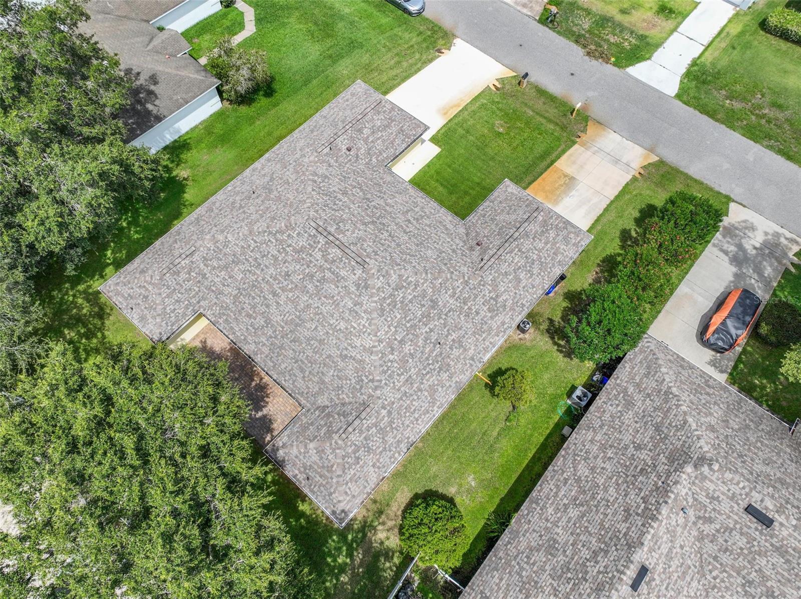 FAWN OAKS PALM COAST SEC 02 SUNRISE PLAZA - Residential Income