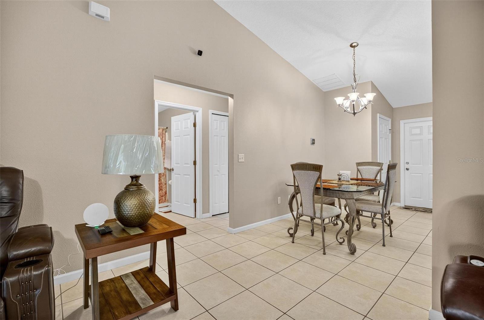 FAWN OAKS PALM COAST SEC 02 SUNRISE PLAZA - Residential Income