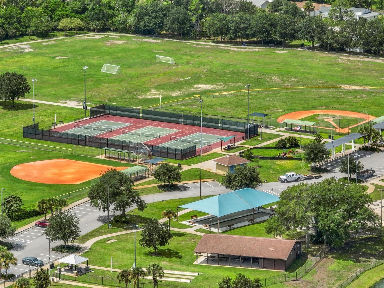 FAWN OAKS PALM COAST SEC 02 SUNRISE PLAZA - Residential Income