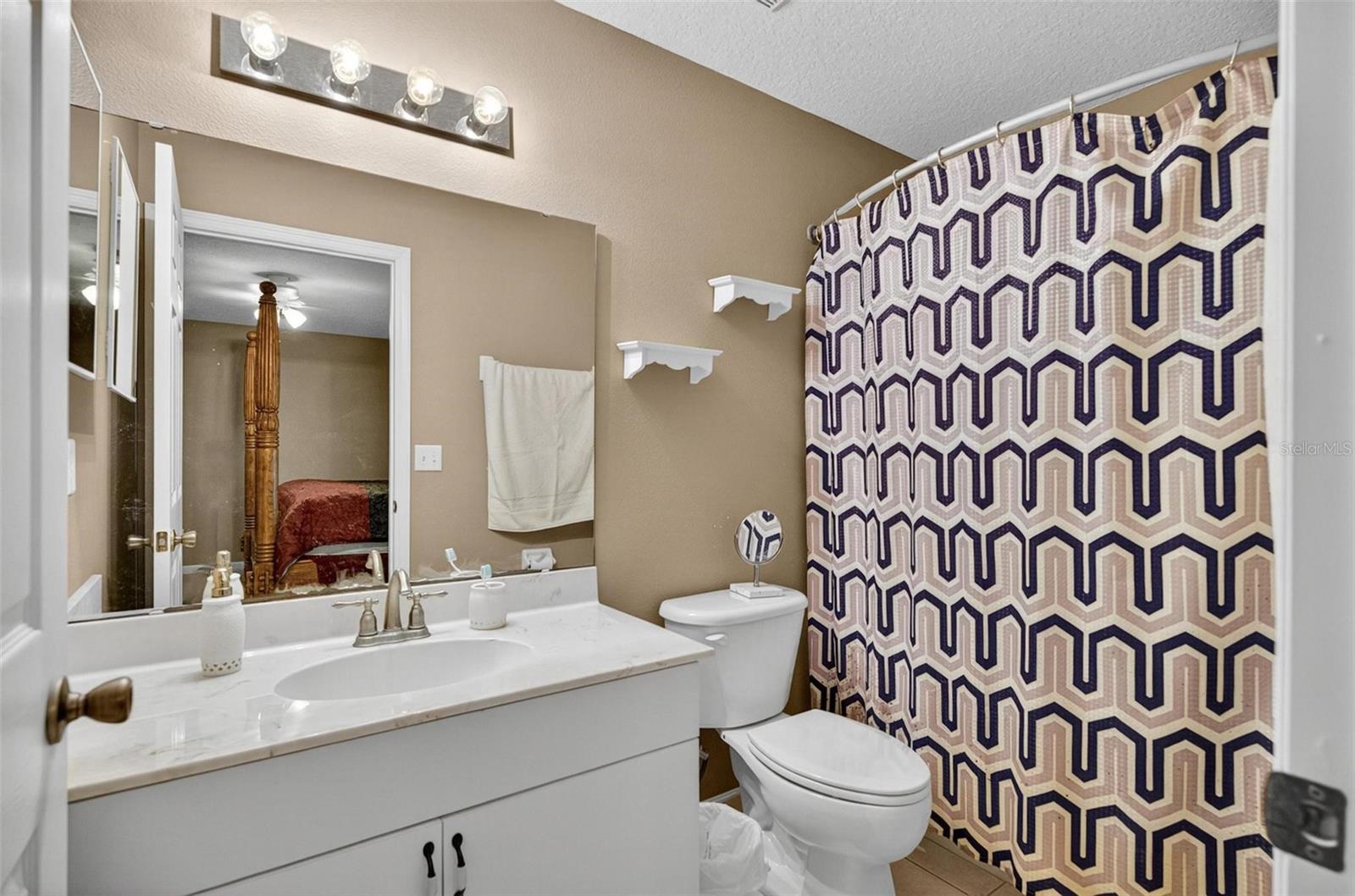 FAWN OAKS PALM COAST SEC 02 SUNRISE PLAZA - Residential Income