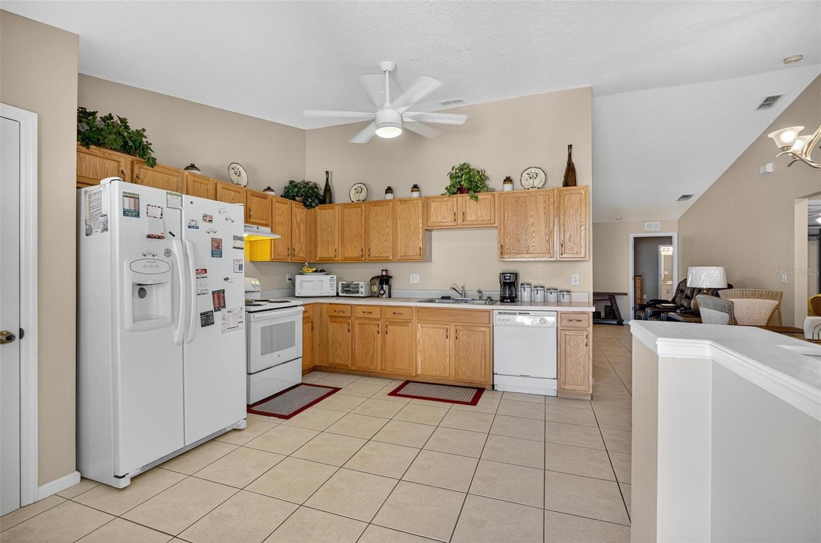 FAWN OAKS PALM COAST SEC 02 SUNRISE PLAZA - Residential Income