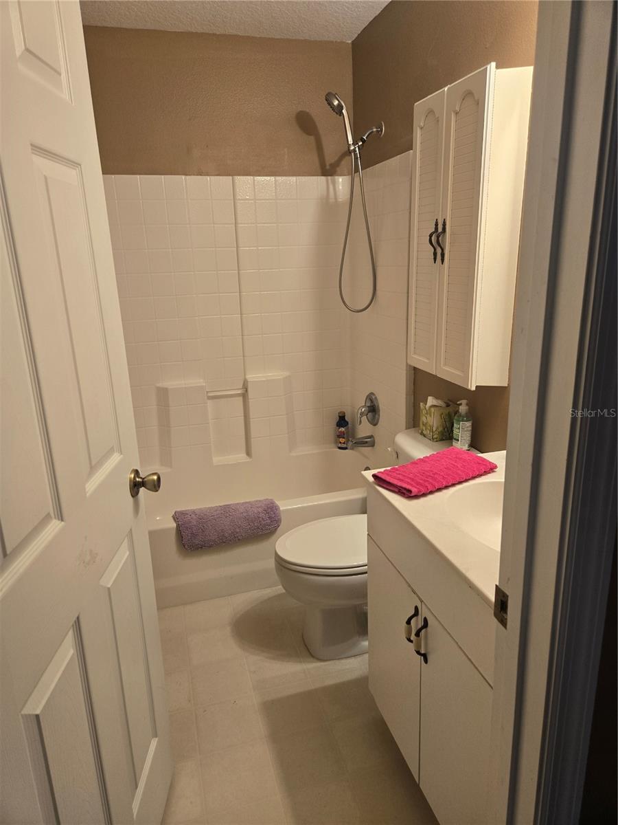 FAWN OAKS PALM COAST SEC 02 SUNRISE PLAZA - Residential Income