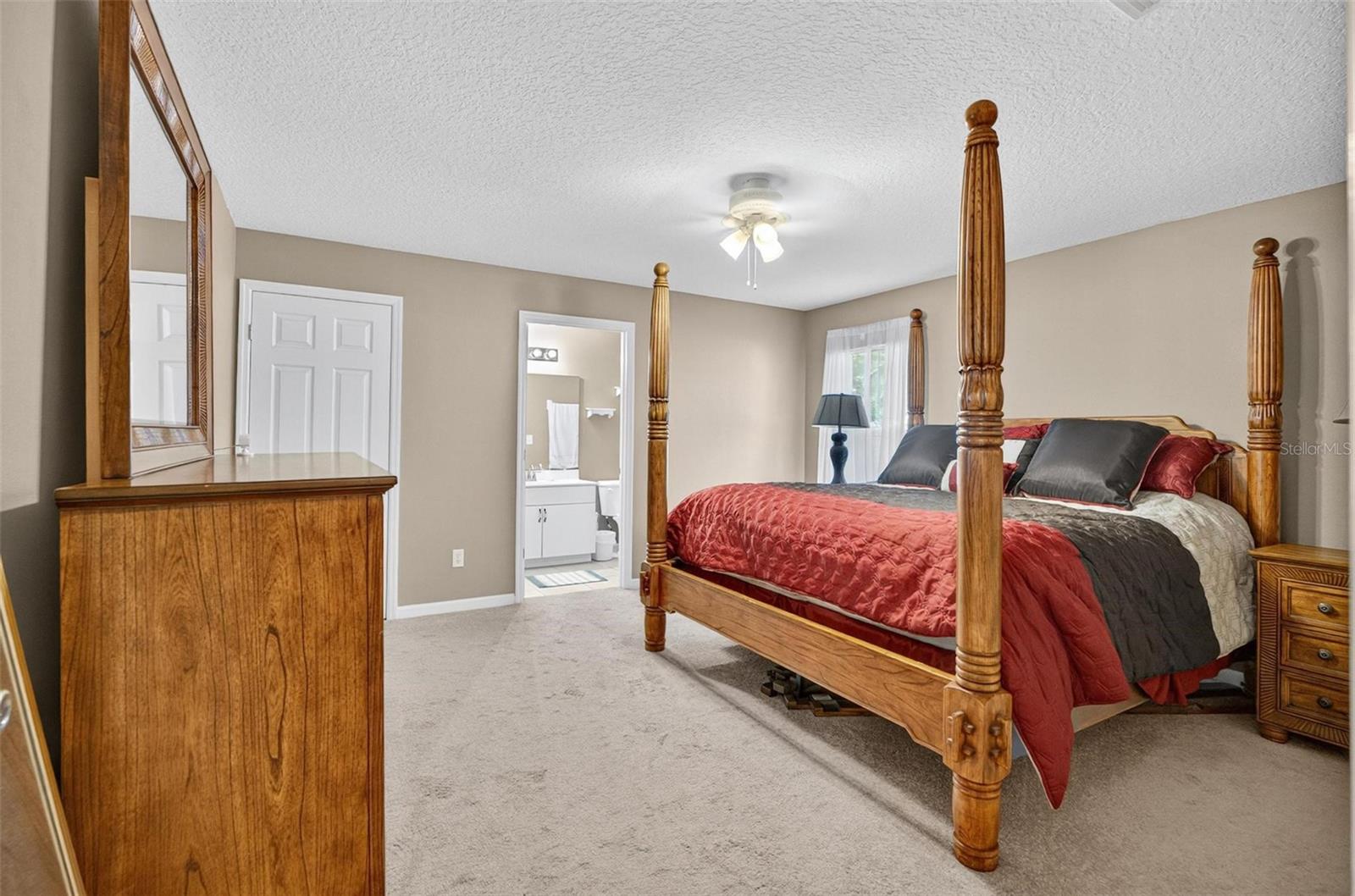 FAWN OAKS PALM COAST SEC 02 SUNRISE PLAZA - Residential Income