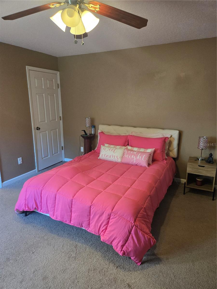 FAWN OAKS PALM COAST SEC 02 SUNRISE PLAZA - Residential Income