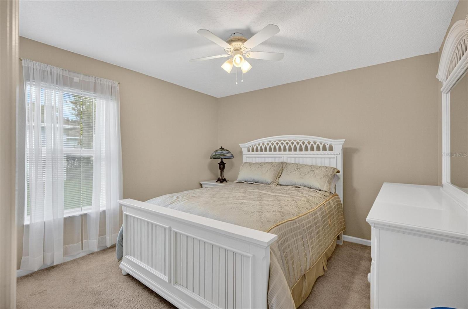 FAWN OAKS PALM COAST SEC 02 SUNRISE PLAZA - Residential Income