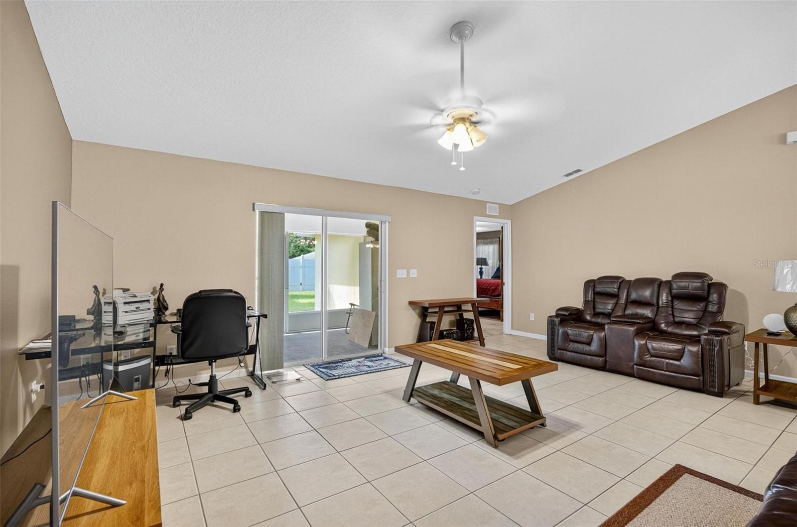 FAWN OAKS PALM COAST SEC 02 SUNRISE PLAZA - Residential Income