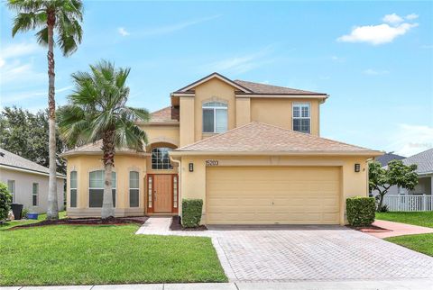 Photo of 15203 Stonebriar Way, Orlando, FL 32826 (MLS # O6327092) Photo of 15203 Stonebriar Way, Orlando, FL 32826 (MLS # O6327092)