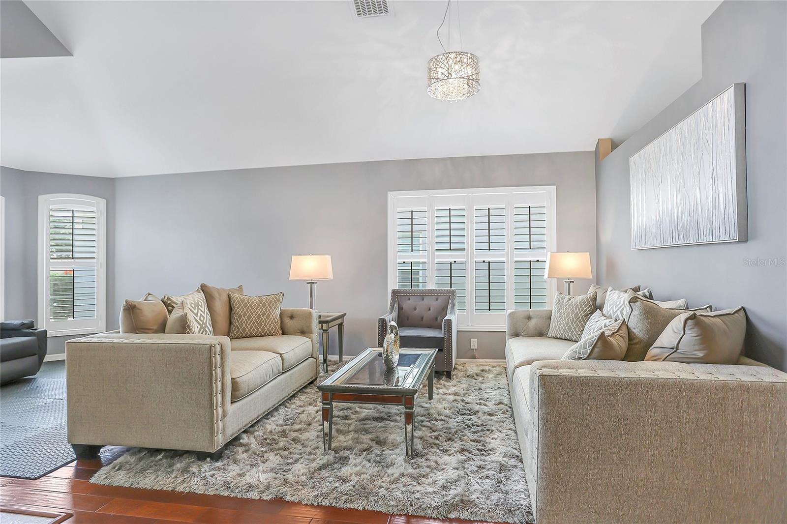 15203 STONEBRIAR WAY