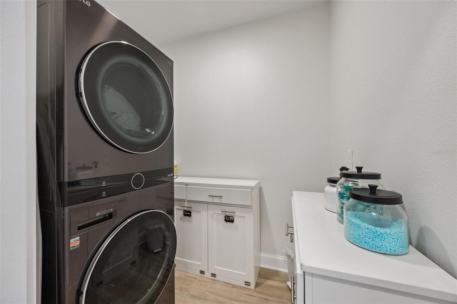 RIVERBEND AT CAMERON HEIGHTS PHASE 2 - Residential