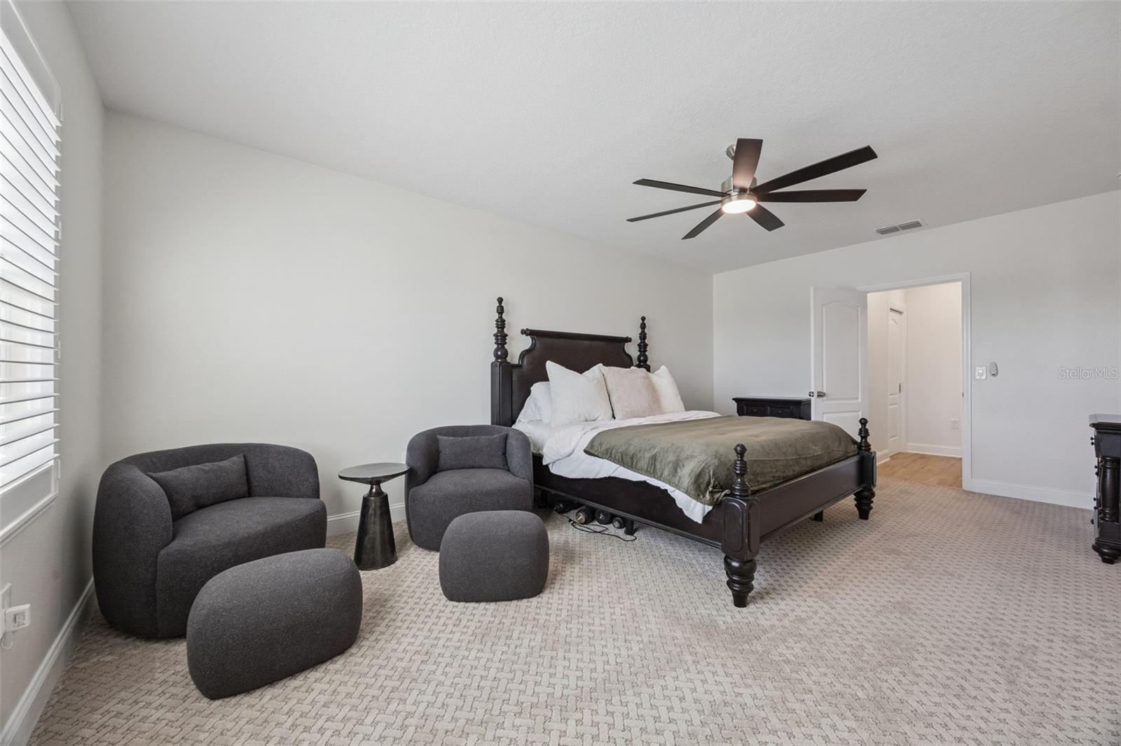 RIVERBEND AT CAMERON HEIGHTS PHASE 2 - Residential