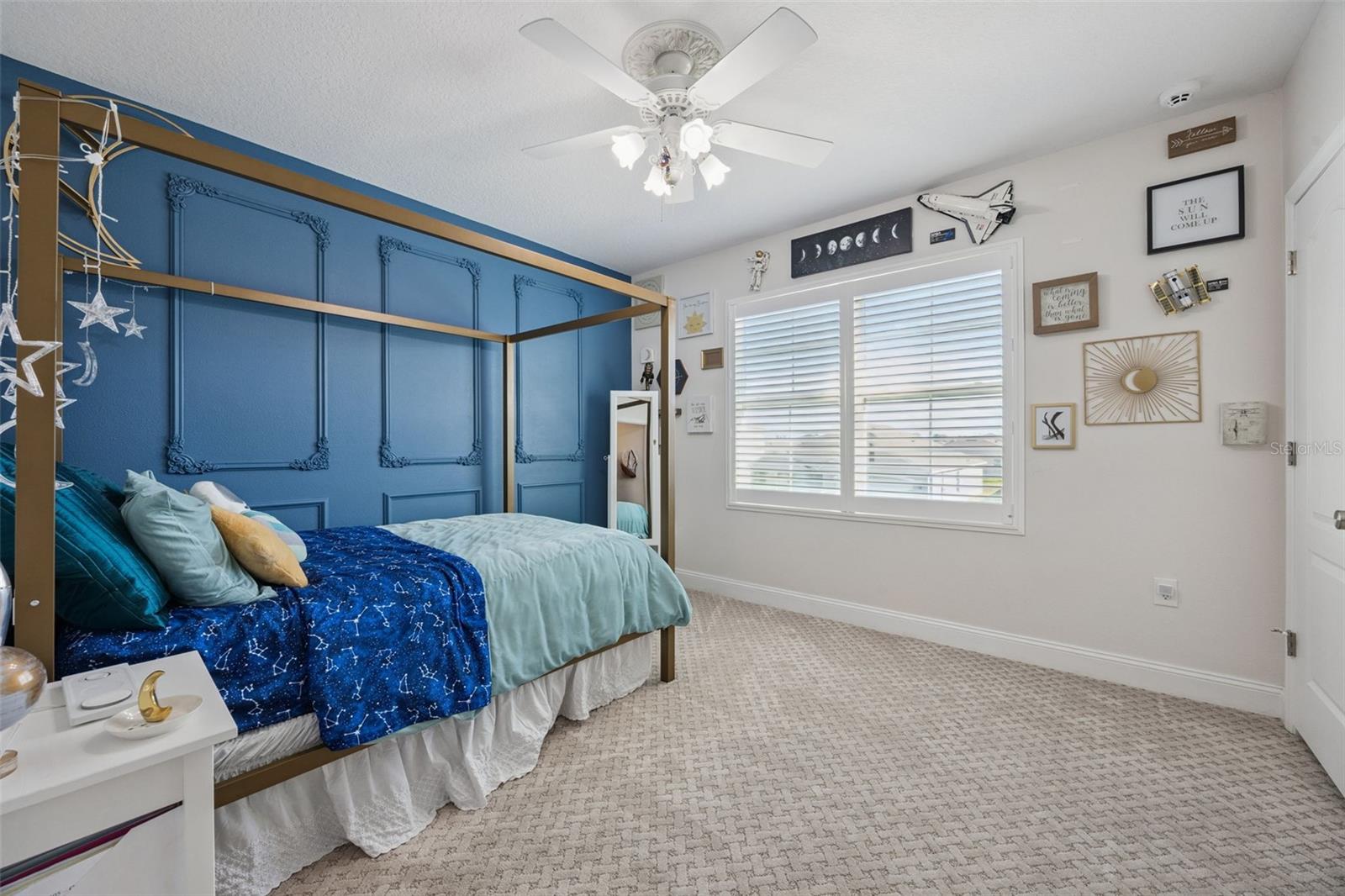 RIVERBEND AT CAMERON HEIGHTS PHASE 2 - Residential