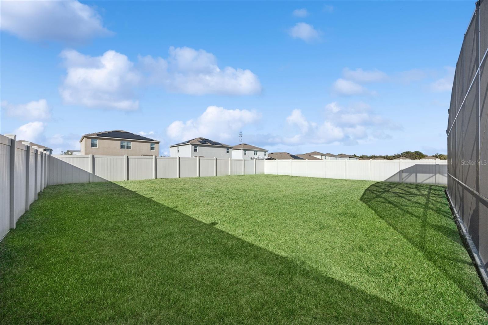 RIVERBEND AT CAMERON HEIGHTS PHASE 2 - Residential