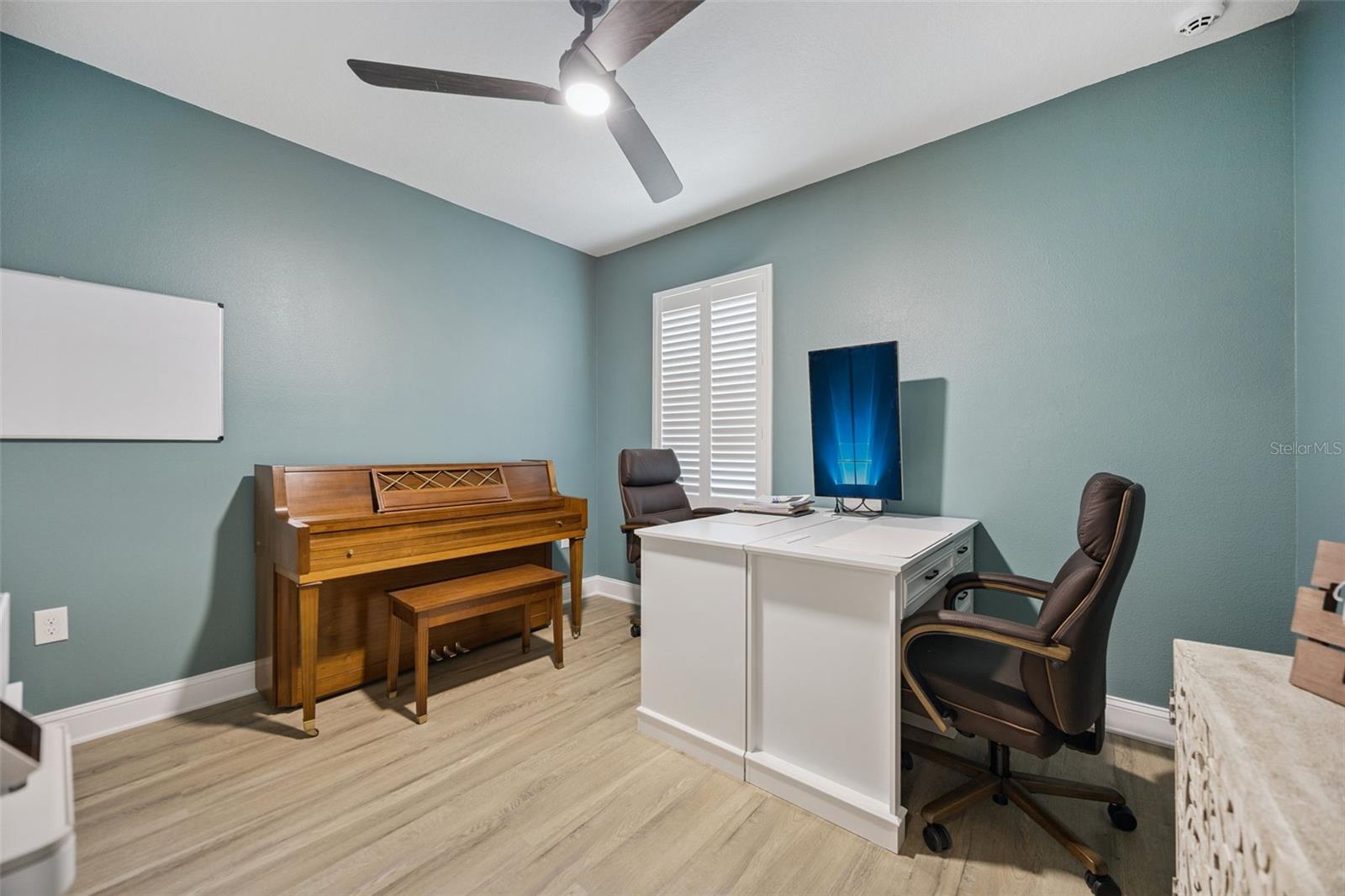 RIVERBEND AT CAMERON HEIGHTS PHASE 2 - Residential