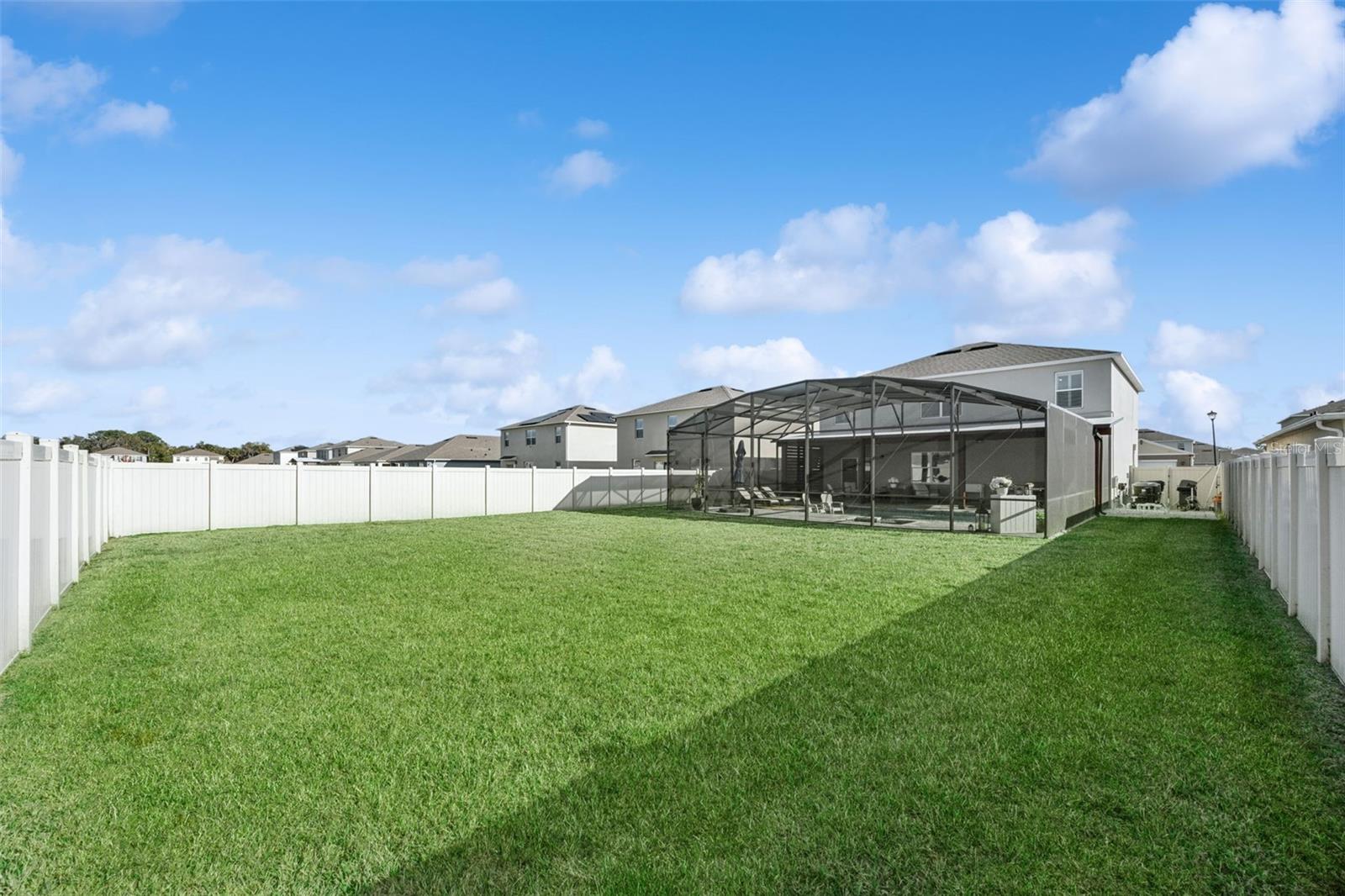 RIVERBEND AT CAMERON HEIGHTS PHASE 2 - Residential