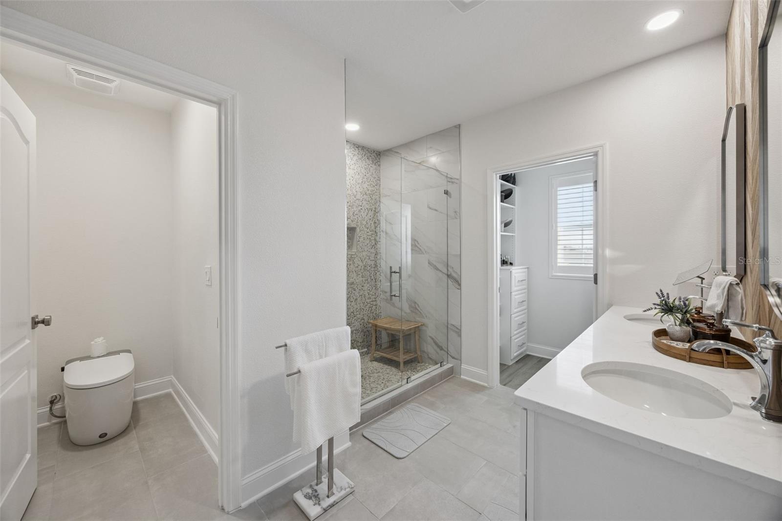 RIVERBEND AT CAMERON HEIGHTS PHASE 2 - Residential