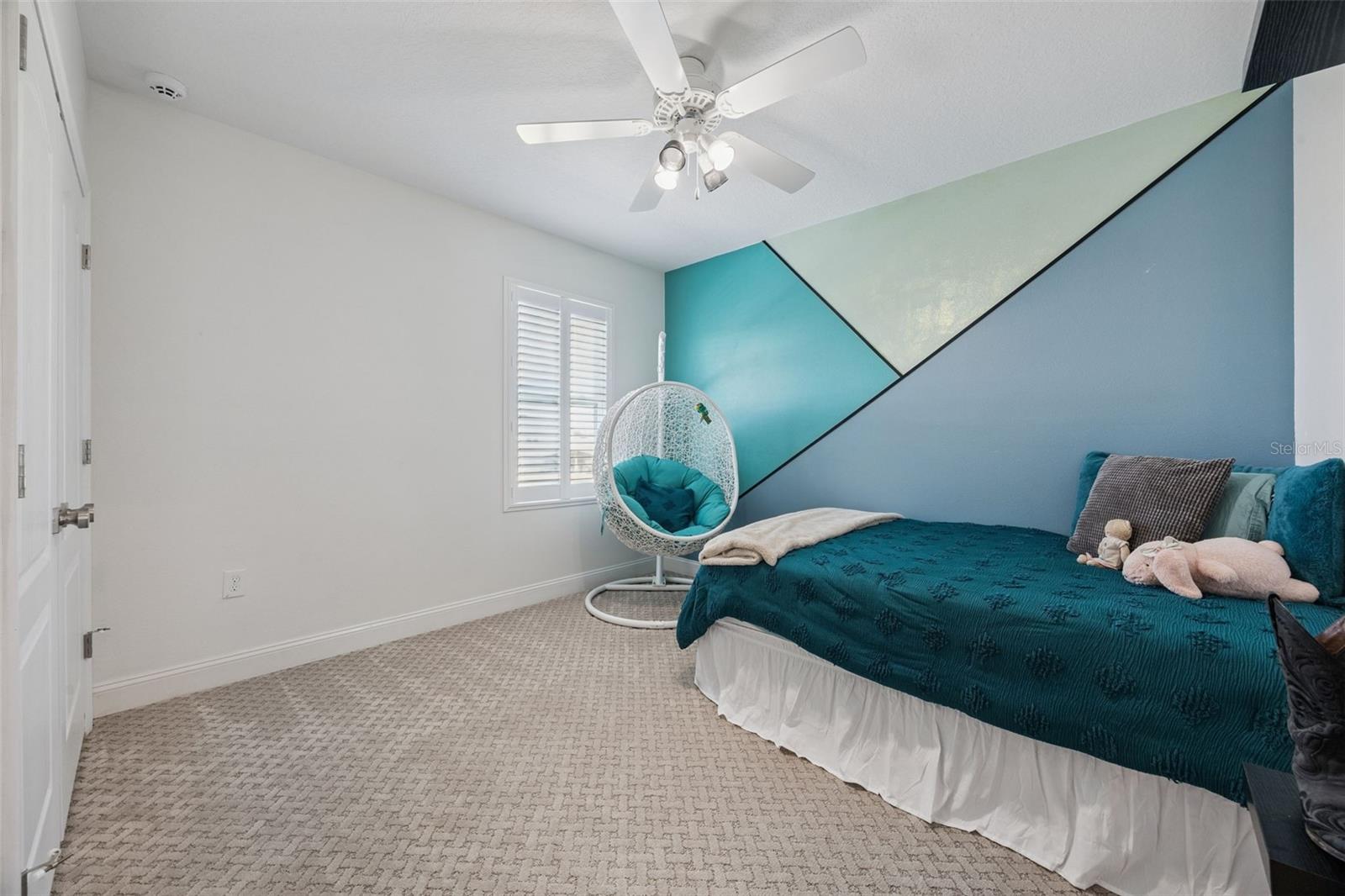 RIVERBEND AT CAMERON HEIGHTS PHASE 2 - Residential