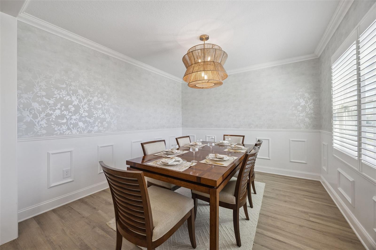 RIVERBEND AT CAMERON HEIGHTS PHASE 2 - Residential