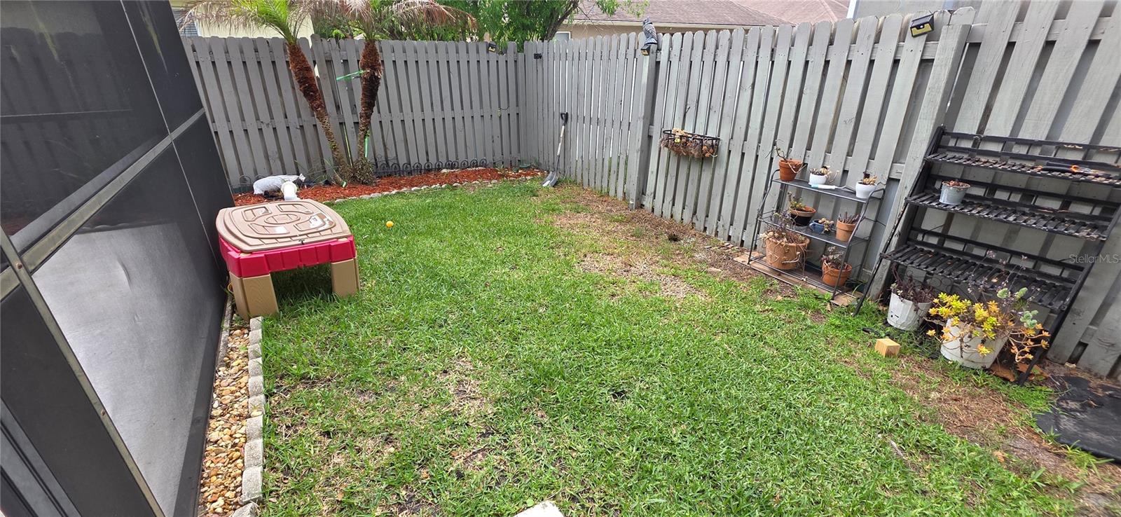 ALOMA WOODS PH 5 - Residential