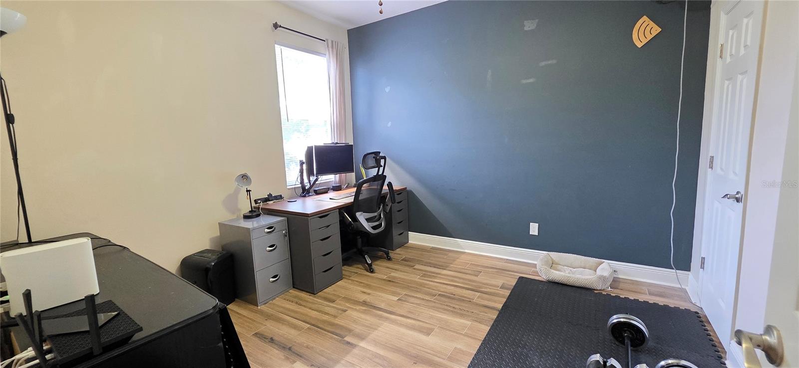 ALOMA WOODS PH 5 - Residential