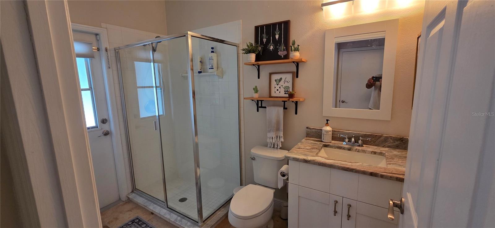 ALOMA WOODS PH 5 - Residential