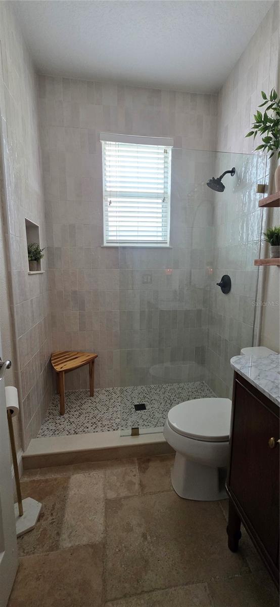 ALOMA WOODS PH 5 - Residential