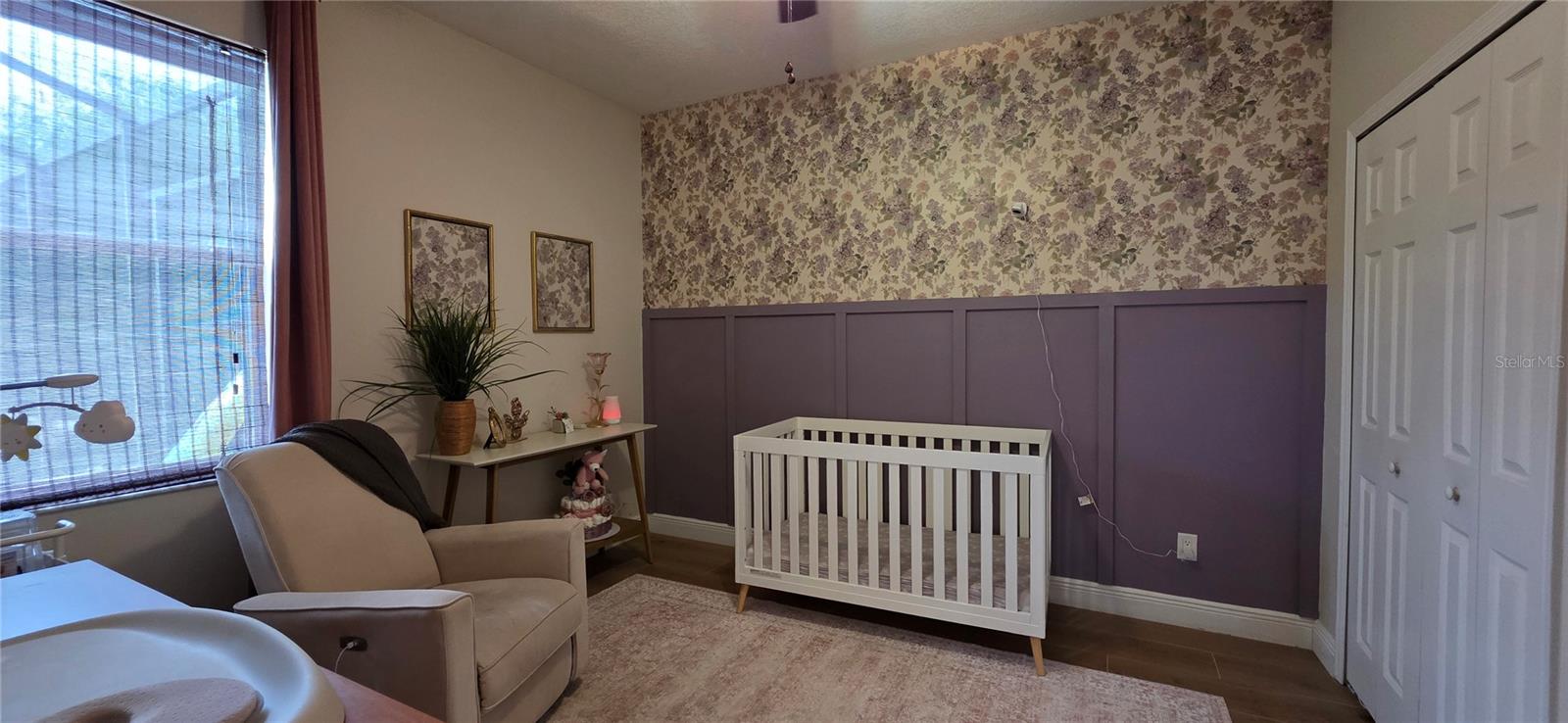 ALOMA WOODS PH 5 - Residential