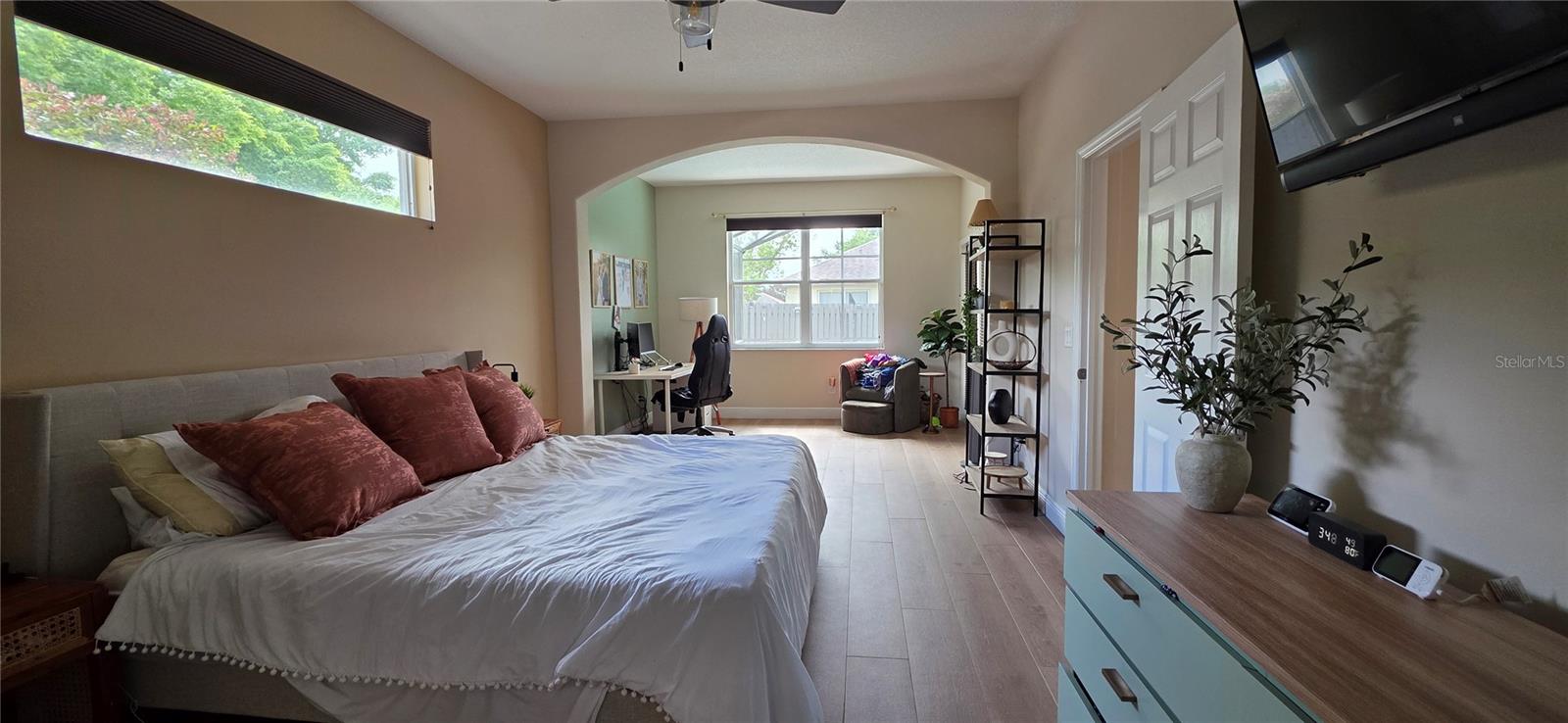 ALOMA WOODS PH 5 - Residential