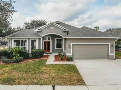 2695 CYPRESS HEAD TRAIL OVIEDO FL 32765