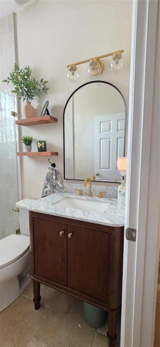 ALOMA WOODS PH 5 - Residential