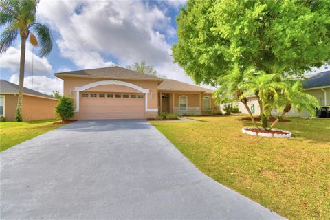 Single Family Residence in LAKELAND FL 2429 COLONEL FORD DRIVE.jpg