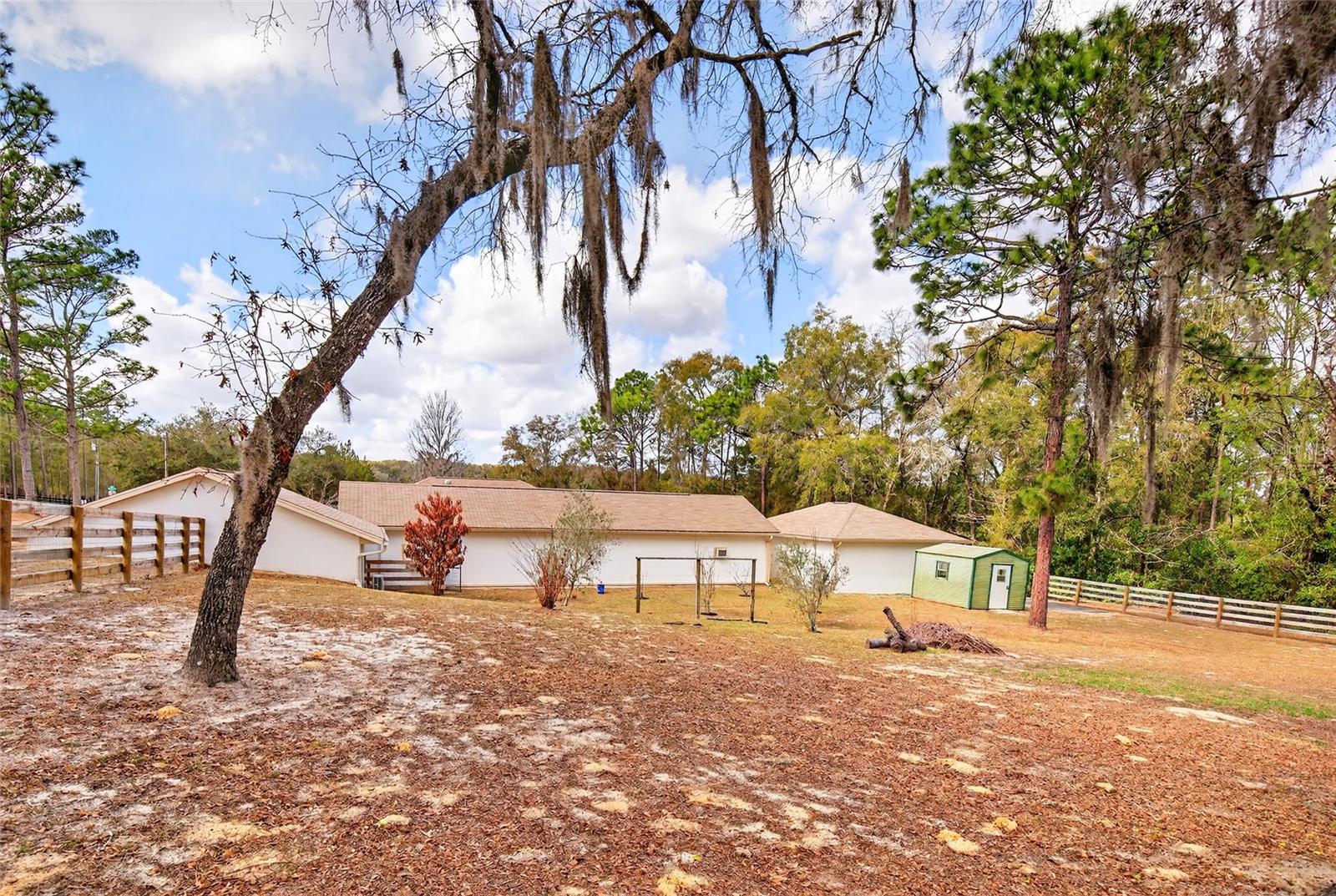 ROLLING HILLS UN 05 - Residential