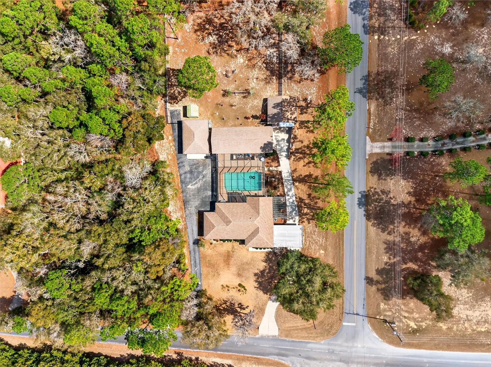 ROLLING HILLS UN 05 - Residential