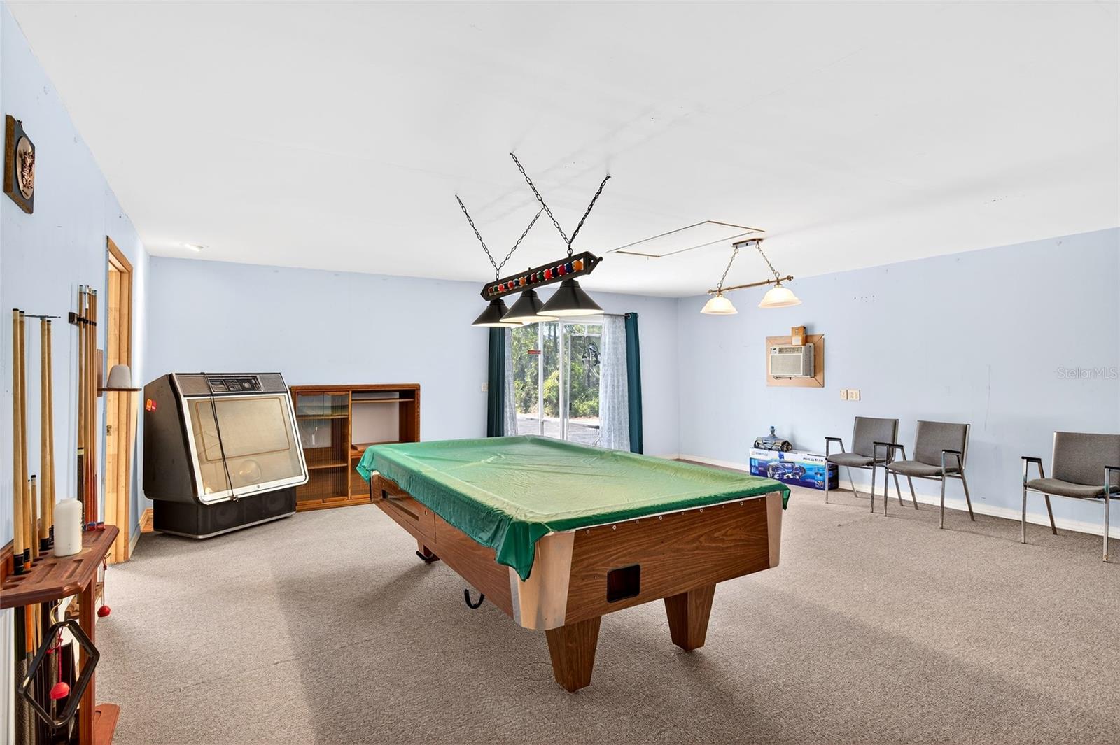 ROLLING HILLS UN 05 - Residential