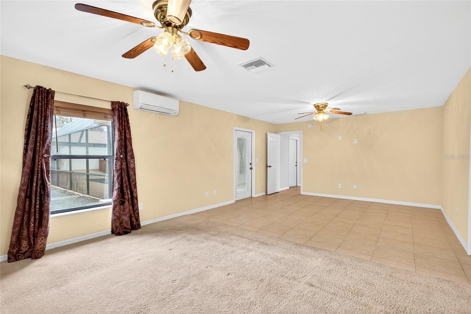 ROLLING HILLS UN 05 - Residential