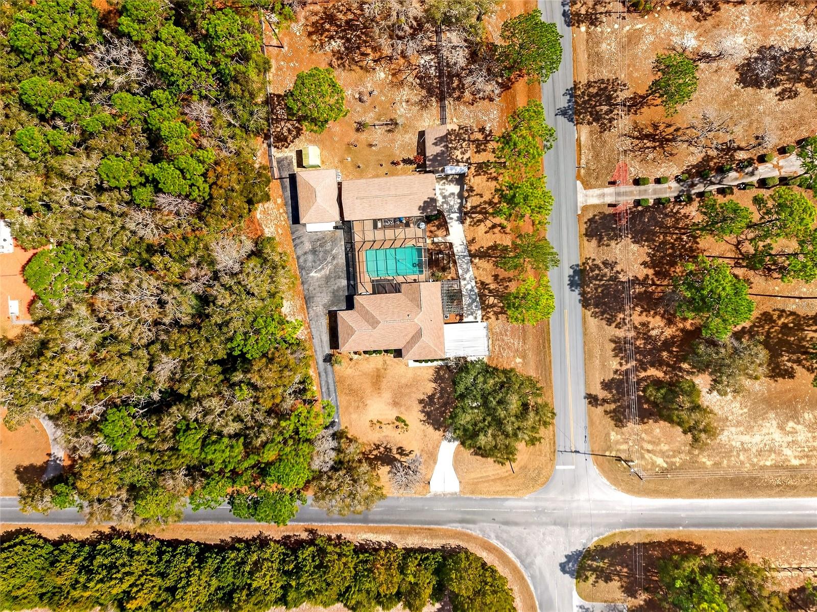 ROLLING HILLS UN 05 - Residential