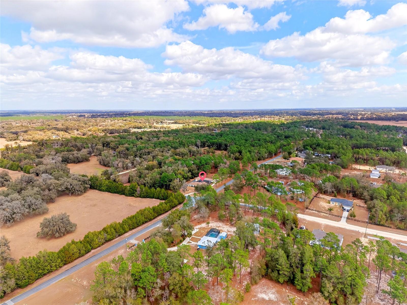 ROLLING HILLS UN 05 - Residential