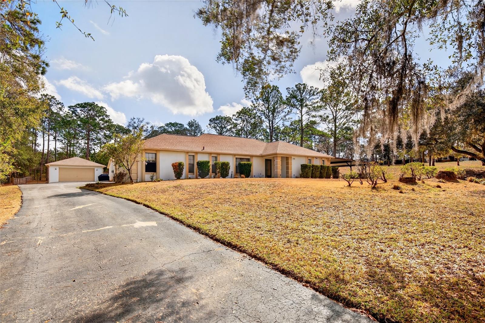 ROLLING HILLS UN 05 - Residential