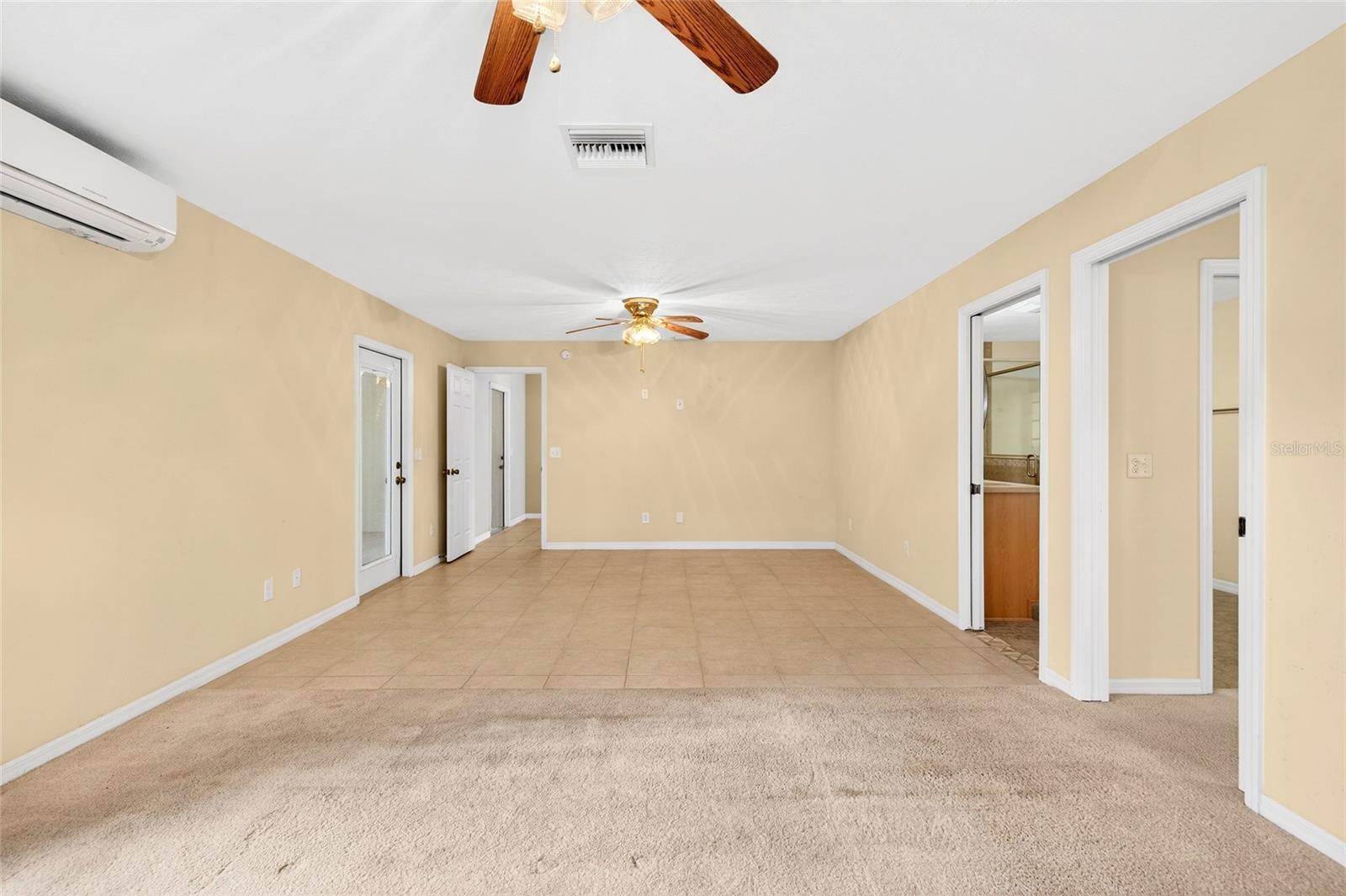 ROLLING HILLS UN 05 - Residential