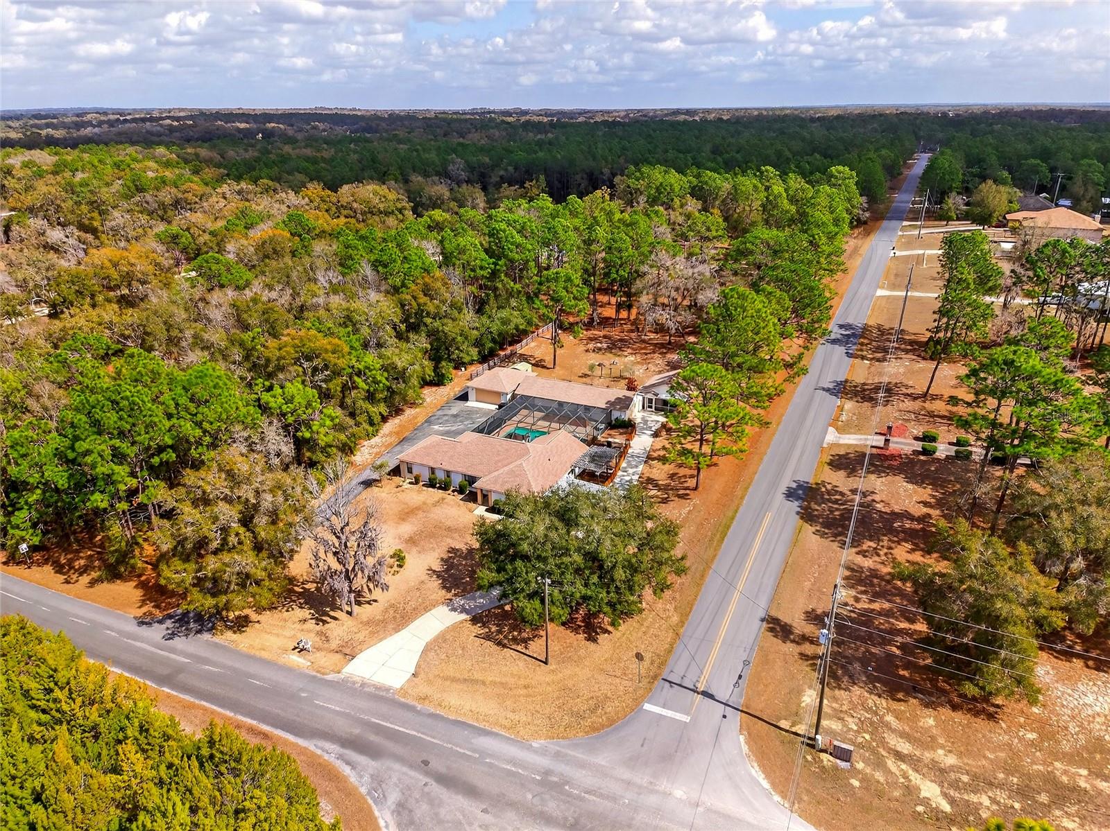 ROLLING HILLS UN 05 - Residential